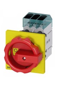 Siemens 3LD3054-0TK53 7