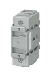 Siemens 3LD9280-0B 3LD27/28 Pako Nötr Modülü