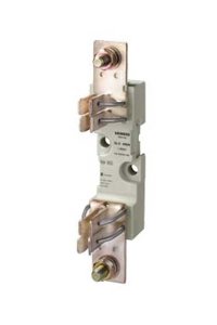Siemens 3NH3430 3 Boy 630A NH Altlık