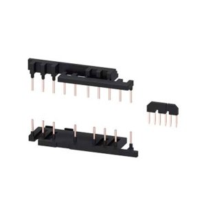 Siemens 3RA2913-2BB1 S00 Boy Mekanik Kilitleme Kiti