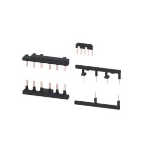 Siemens 3RA2923-2BB1 S0 Yıldız Üçgen için Bağlantı Kiti