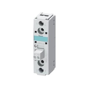 Siemens 3RF2170-1AA04 70A Solid State Röle