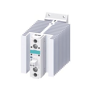 Siemens 3RF2350-1AA02 50A Solid State Röle