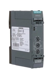 Siemens 3RP2505-1BW30 2CO 0