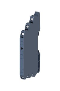 Siemens 3RQ3018-1AB00 Termal Akım 6A Kuplaj Rölesi