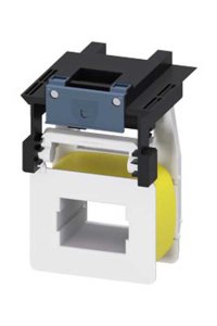 Siemens 3RT1975-5AP31 230V AC/DC S12 Yedek Bobin