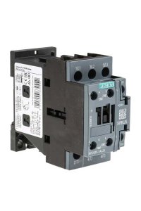 Siemens 3RT2025-1AL20 230V AC 7.5kW 17A Sirius Kontaktör