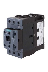 Siemens 3RT2037-1NB30 20-33V 30kW 65A Sirius Kontaktör