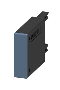 Siemens 3RT2916-1BB00 24-48V AC 24-70V DC S00 Varistör