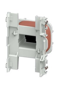 Siemens 3RT2926-5AP01 S0 230V AC 3RT2026 için Yedek Bobin