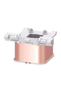 Siemens 3RT2934-5AP01 3RT203 için 230VAC S2 Boy Yedek Bobin