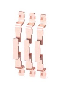 Siemens 3RT2936-6A 3RT2036 için S2 Boy Yedek Kontak Takımı