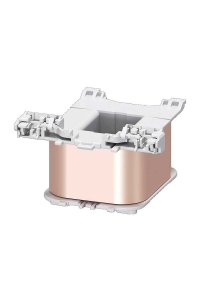 Siemens 3RT2944-5AP01 S3 3RT204 için 230V AC Yedek Bobin