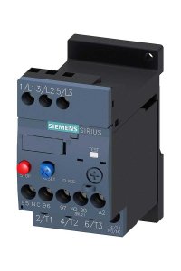 Siemens 3RU2116-1BB1 1