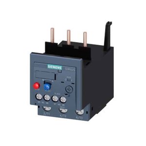 Siemens 3RU2136-4FB0 28-40A Sirius Termik Röle
