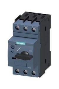 Siemens 3RV2011-0JA10 0.7-1 Motor Koruma Şalteri