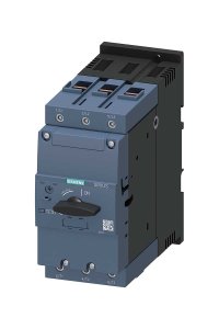 Siemens 3RV2041-4MA10 80-100 Motor Koruma Şalteri