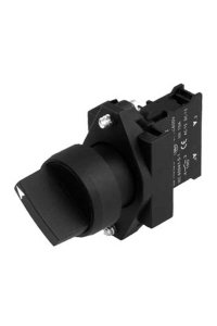Siemens 3SB6110-2AA10-1BA0 1NO 0-1 Kalıcı Mandal Buton