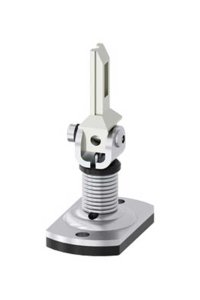 Siemens 3SE5000-0AV05 77mm Mekanik Şalter Aktuatör