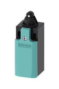 Siemens 3SE5232-0HD03 Makara Kollu Tahrikli Nihayet Şalteri