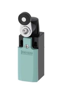 Siemens 3SE5232-0HK21 Makara Tahrikli Nihayet Şalteri