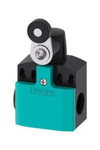 Siemens 3SE5242-0HK21 Plastik Tahrikli Nihayet Şalteri