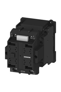 Siemens 3TC4417-0BP0 2PP 230VAC 50Hz 32A Kontaktör