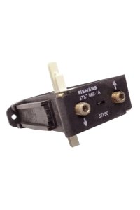 Siemens 3TX7566-1A Mekanik Kilit