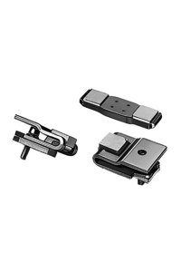 Siemens 3TY1200-0A 3TA20 Boy0 Yedek Kontak