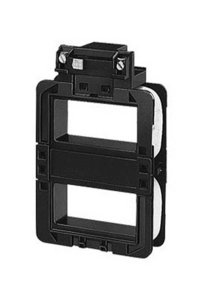 Siemens 3TY7403-0AM0 220V AC Boy S0-1 Yedek Bobin