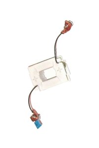 Siemens 3TY7443-0AM0 220VAC 3TF44/45 2 Boy Yedek Bobin