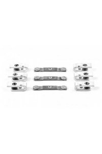 Siemens 3TY7460-0A 3TF46 Boy S3 Yedek Kontak