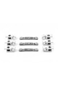 Siemens 3TY7470-0A BoyS 3 3TF47 Yedek Kontak