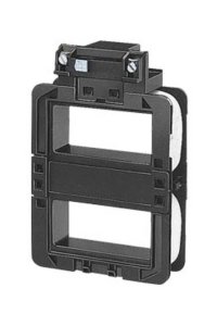 Siemens 3TY7523-0AM0 3TF52/53 3TK52 Kontaktörler için 220V AC Yedek Bobin