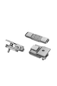 Siemens 3TY7550-0A Kontaktör için Yedek Ana Kontak Takımı