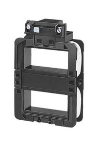 Siemens 3TY7693-0CM7 3TF69 için 220V Yedek Bobin