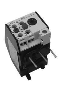 Siemens 3UA5000-0J Boy0 0.63-1A Termik Röle