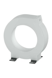 Siemens 3UL2304-1A Kaçak Akım Kombinasyonu Akım Trafosu