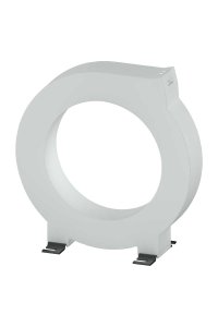 Siemens 3UL2305-1A Kaçak Akım Kombinasyonu Akım Trafosu