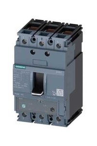Siemens 3VA1132-4EE36-0AA0 36kA 22-32A Kompakt Güç Şalteri