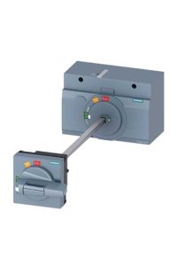Siemens 3VA9467-0FK21 Uzatma Kollu Tahrik Mekanizması