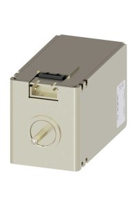 Siemens 3VW9011-0AD07 Şalterler için 220-240V Kapama Bobini