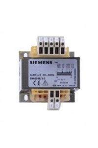 Siemens 4AX3002-3HA16-0B Kumanda Emniyet İzolasyon Trafosu