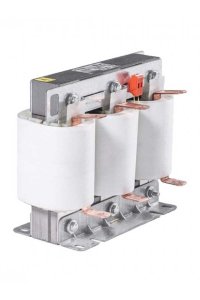 Siemens 4EU3032-5TE08-0AA0 %5.67 50 KVAr Filtre Bobini