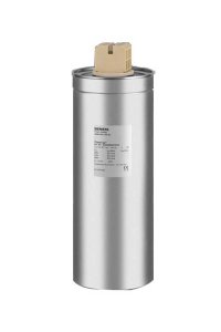 Siemens 4RB6400-3EA50 400V 40kVar Kondansatör