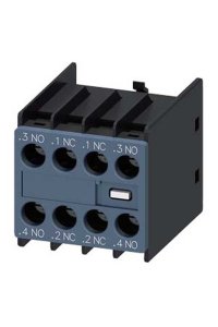 Siemens 5SL6132-7YA 1x32A C Tipi 6kA Otomatik Sigorta
