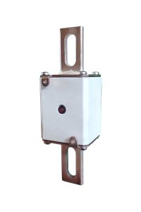 Siemens 6SR4900-0JM00-0AD0SINAMICS PH GH180 500A 1200V Yarı İletken Sigorta