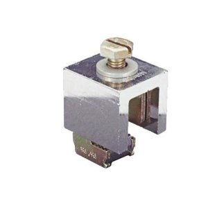 Siemens 8US1941-2AC00 240mm2 Bara Bağlantı Klemensi