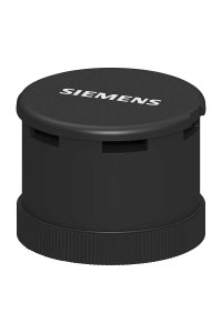 Siemens 8WD4420-0EA 108dB IP 40 24V Sinyal Kolonu Korna