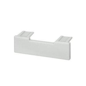Siemens LZSPT17040 Soket Etiketi